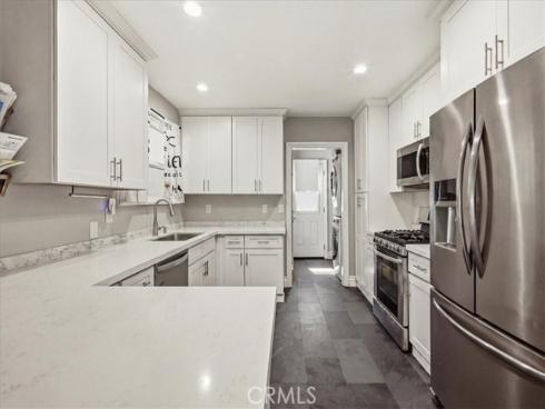 2032 W Porter , Fullerton, CA