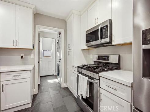 2032 W Porter , Fullerton, CA