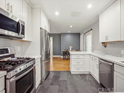2032 W Porter , Fullerton, CA