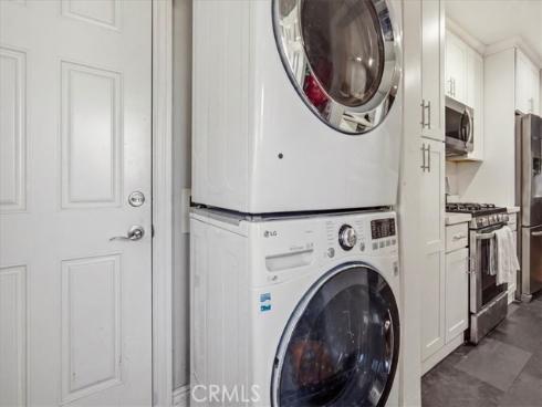 2032 W Porter , Fullerton, CA