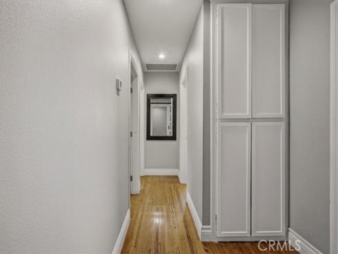 2032 W Porter , Fullerton, CA