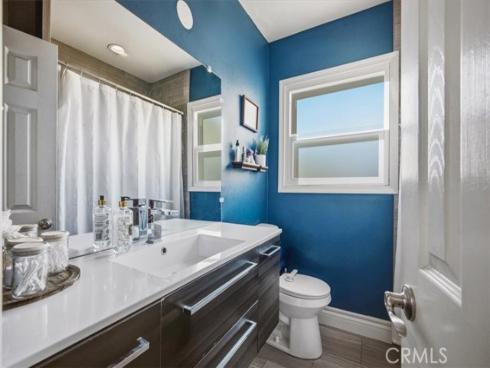 2032 W Porter , Fullerton, CA