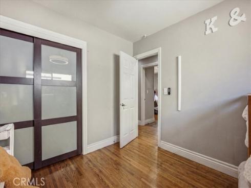 2032 W Porter , Fullerton, CA