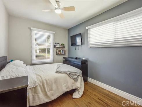 2032 W Porter , Fullerton, CA