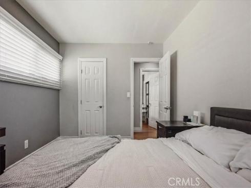 2032 W Porter , Fullerton, CA