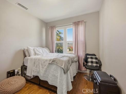 2032 W Porter , Fullerton, CA