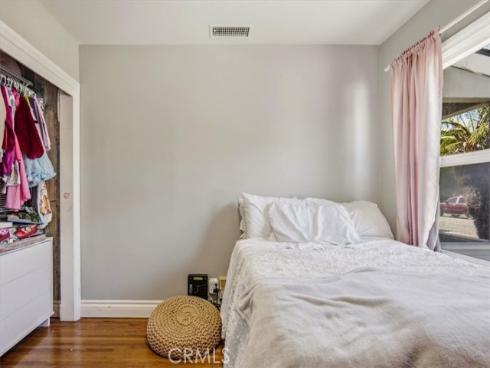 2032 W Porter , Fullerton, CA