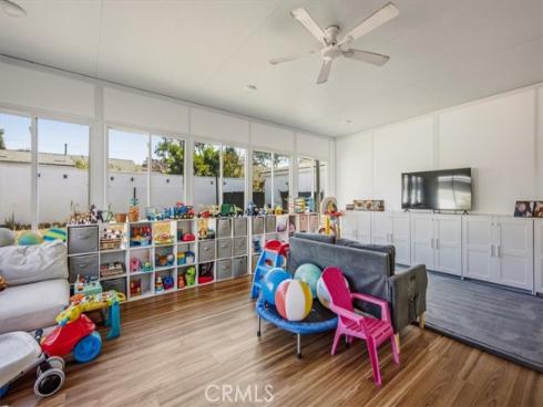 2032 W Porter , Fullerton, CA