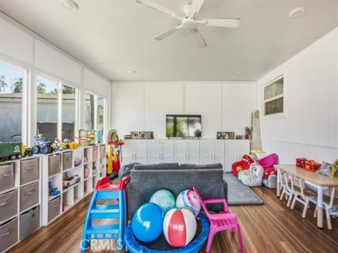 2032 W Porter , Fullerton, CA