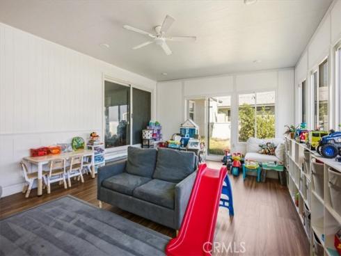 2032 W Porter , Fullerton, CA