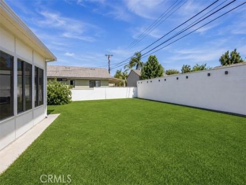 2032 W Porter , Fullerton, CA