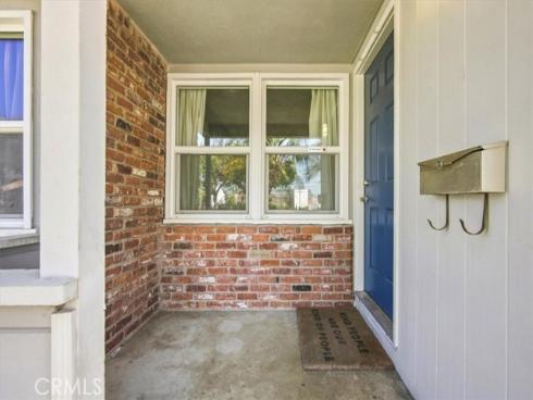 2032 W Porter , Fullerton, CA