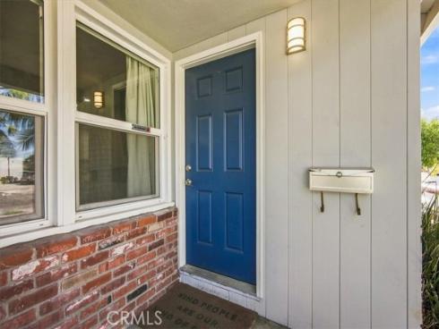2032 W Porter , Fullerton, CA
