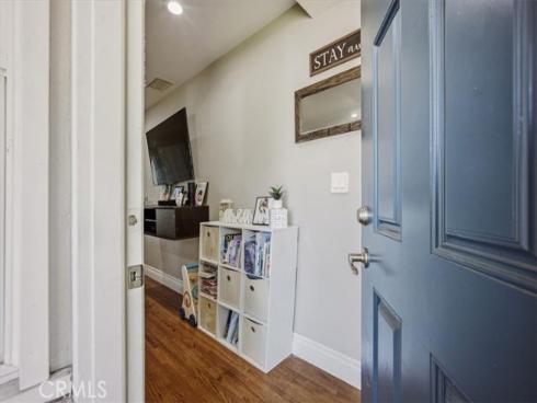 2032 W Porter , Fullerton, CA