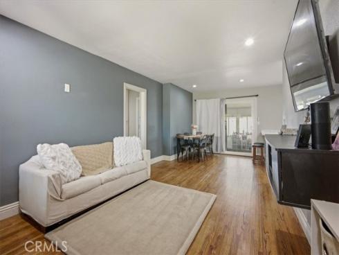 2032 W Porter , Fullerton, CA