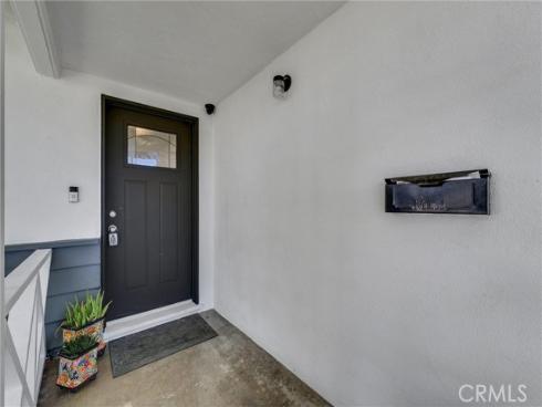 1204 Riverside , Fullerton, CA