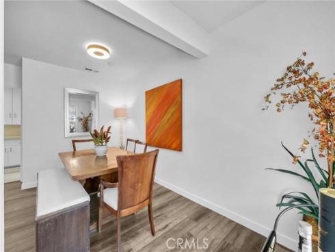 1204 Riverside , Fullerton, CA