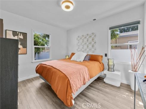 1204 Riverside , Fullerton, CA