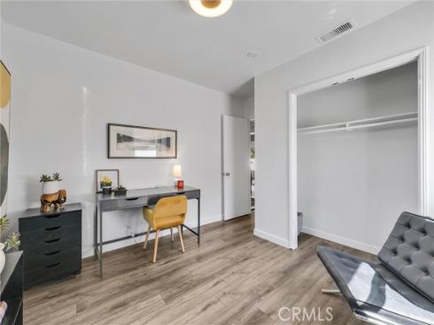 1204 Riverside , Fullerton, CA