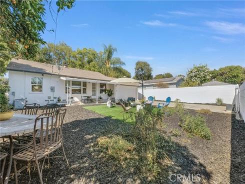 1204 Riverside , Fullerton, CA