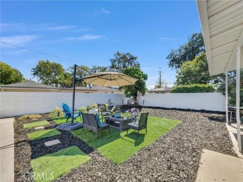 1204 Riverside , Fullerton, CA