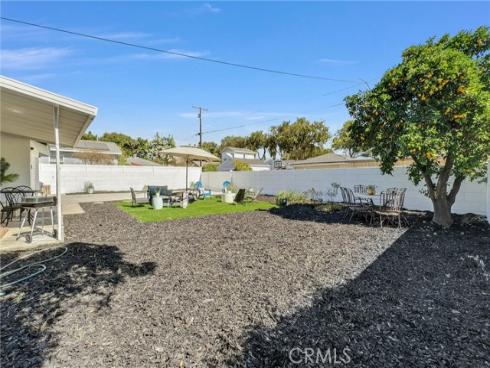 1204 Riverside , Fullerton, CA