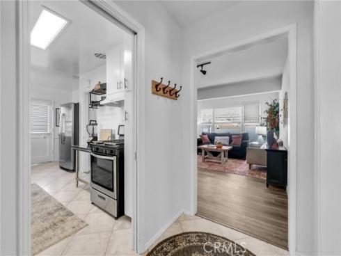 1204 Riverside , Fullerton, CA
