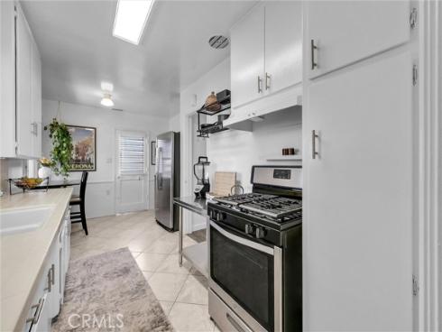 1204 Riverside , Fullerton, CA
