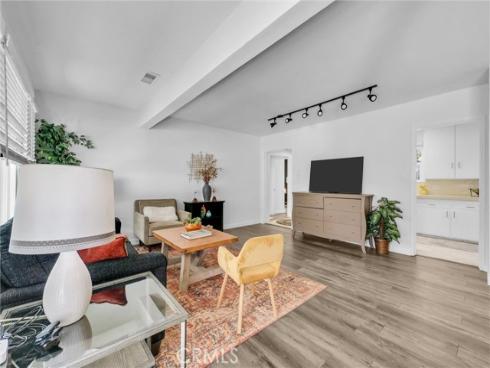 1204 Riverside , Fullerton, CA