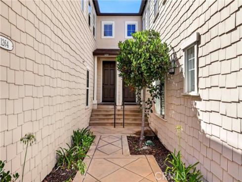 1264 Mcfadden Drive, Fullerton, CA