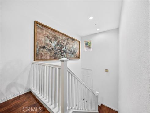 1264 Mcfadden Drive, Fullerton, CA