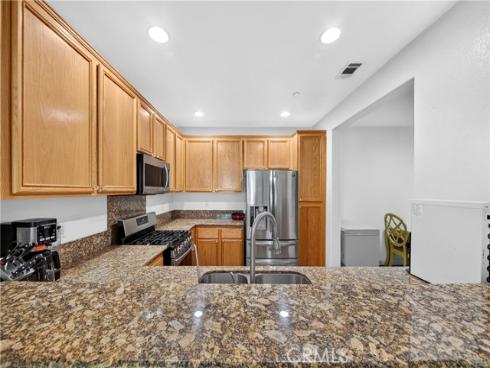 1264 Mcfadden Drive, Fullerton, CA