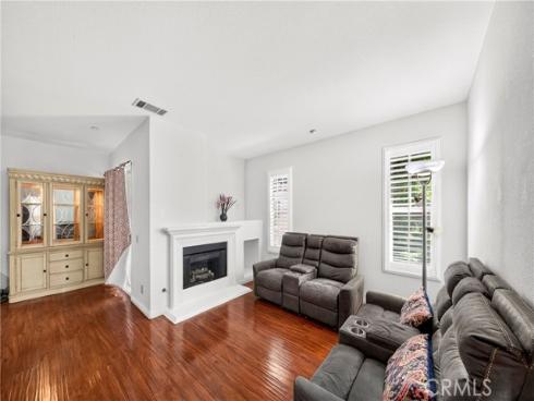 1264 Mcfadden Drive, Fullerton, CA