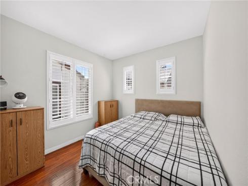 1264 Mcfadden Drive, Fullerton, CA