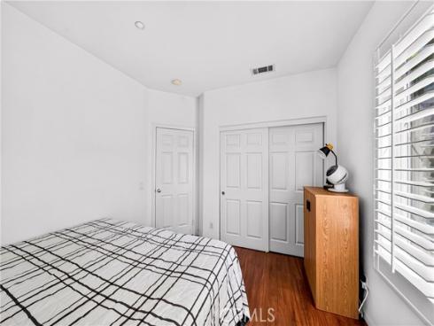 1264 Mcfadden Drive, Fullerton, CA