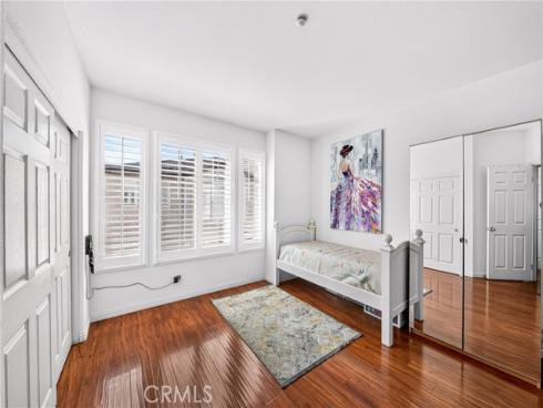 1264 Mcfadden Drive, Fullerton, CA