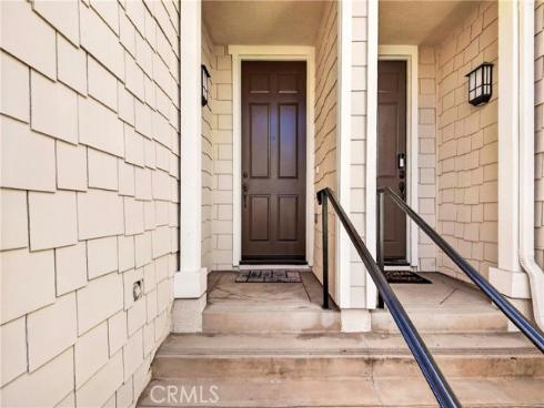 1264 Mcfadden Drive, Fullerton, CA