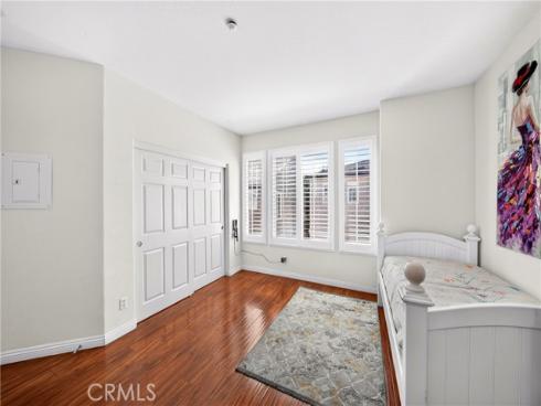 1264 Mcfadden Drive, Fullerton, CA