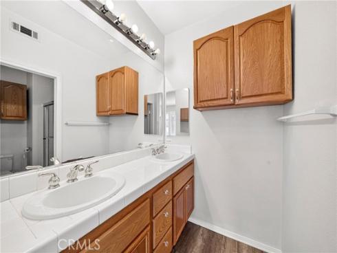 1264 Mcfadden Drive, Fullerton, CA
