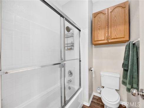 1264 Mcfadden Drive, Fullerton, CA