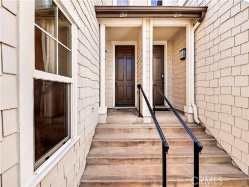 1264 Mcfadden Drive, Fullerton, CA