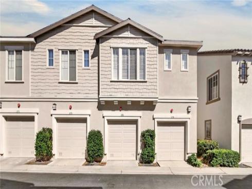 1264 Mcfadden Drive, Fullerton, CA
