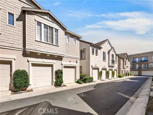 1264 Mcfadden Drive, Fullerton, CA