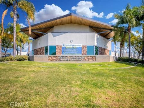 1264 Mcfadden Drive, Fullerton, CA