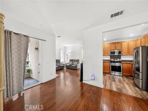 1264 Mcfadden Drive, Fullerton, CA