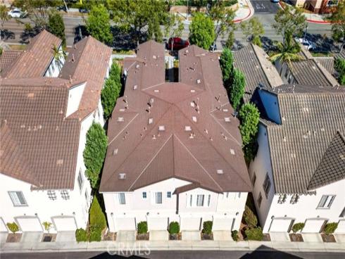1264 Mcfadden Drive, Fullerton, CA