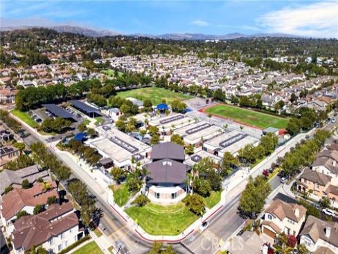 1264 Mcfadden Drive, Fullerton, CA