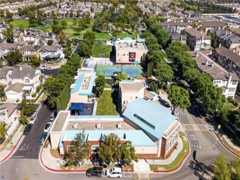 1264 Mcfadden Drive, Fullerton, CA