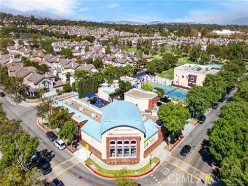 1264 Mcfadden Drive, Fullerton, CA