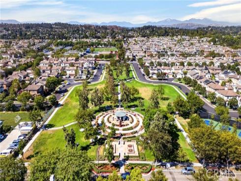 1264 Mcfadden Drive, Fullerton, CA